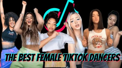 sexy tiktok dancer|trending tiktok dance videos.